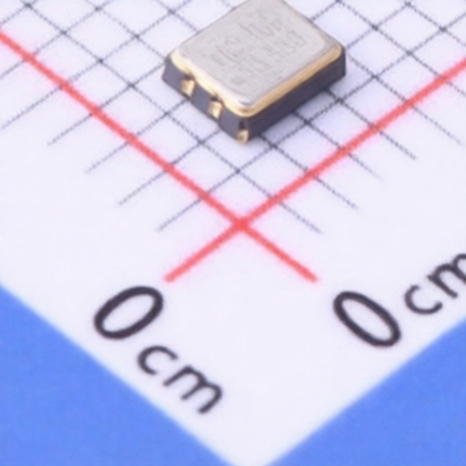 HCI CO32H4-33.330-33LDTSN for sale