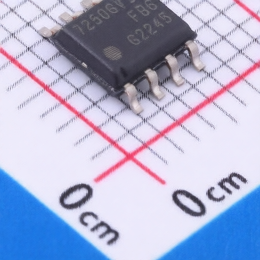 Infineon TLE7250GVIOXUMA2 for sale