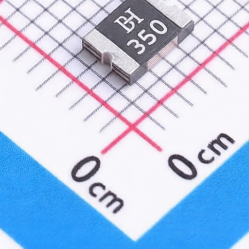 BHFUSE BSMD1812-350-16V for sale