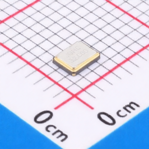 JGHC S3232000152040C3 for sale