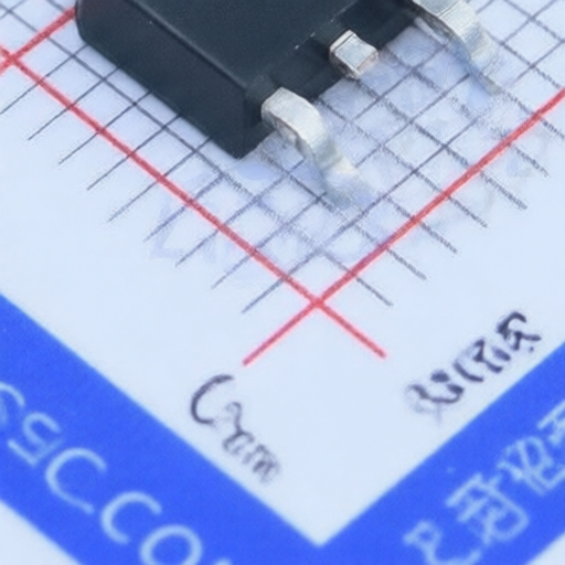 JSCJ MJD127 for sale