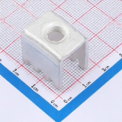 XFCN T88160200-2120 for sale