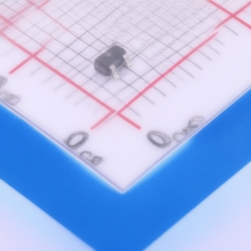 BORN 2SK3018W for sale