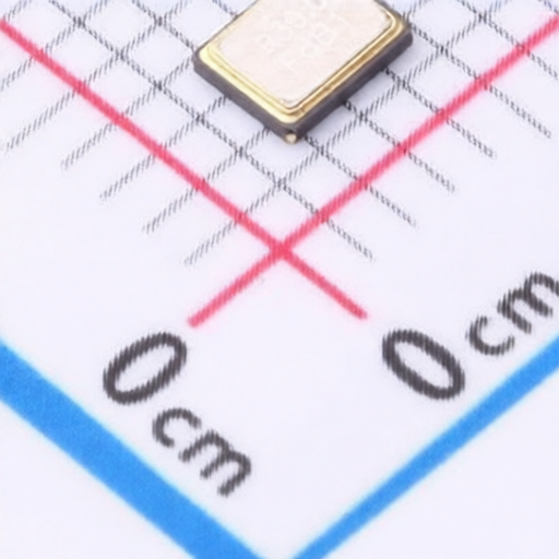 TROQ RL300001178 for sale