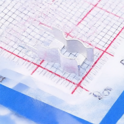 Keystone 3519 for sale