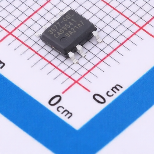 RENESAS IW3677-00C for sale