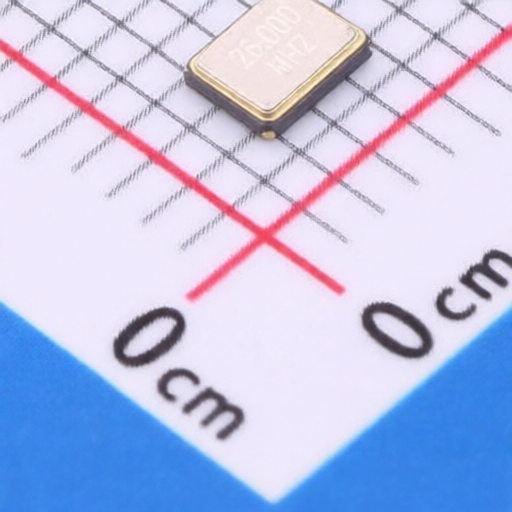 SOSET SCGYS26X00000YLPM for sale