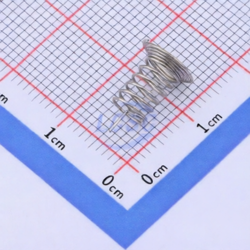 XMXW F8-8-5-0.4Z for sale