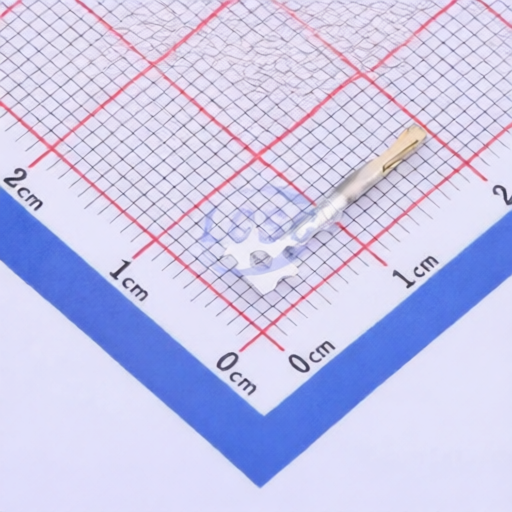 CJT(Changjiang Connectors) A2547-GP for sale