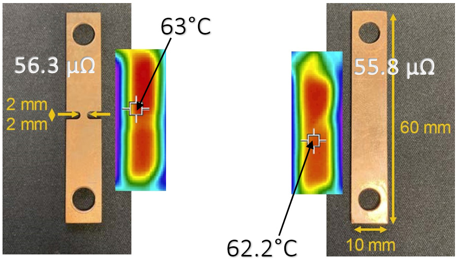 ALLEGRO ASEK37612-BUSBAR-DK for sale