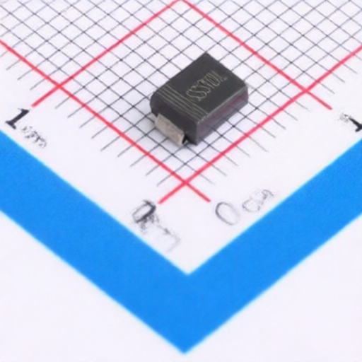 LangJie SS310L for sale