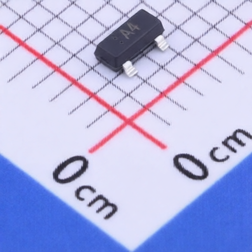 WPMtek BAV70 for sale