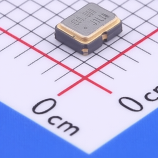 EPSON SG-8018CE 50.000000MHz TJHPA for sale