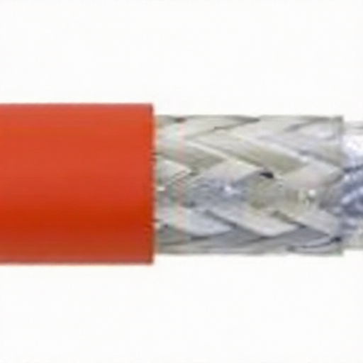 L-com LMR-195-LLPL-LC for sale