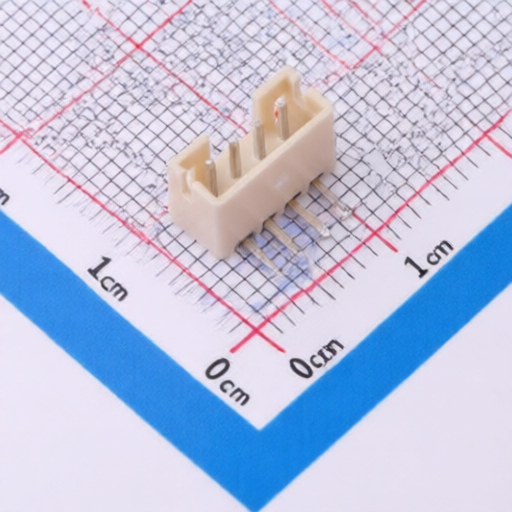 FG PH-4AW-M for sale