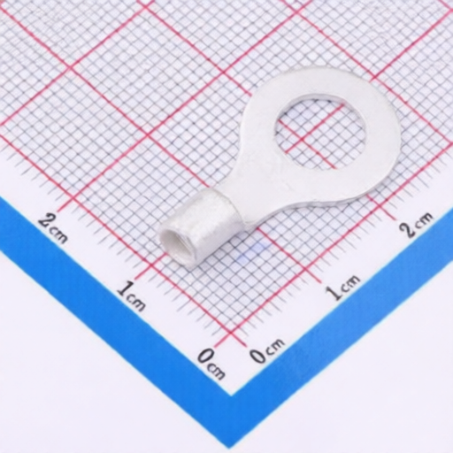 JIDC RNB3.5-8 for sale