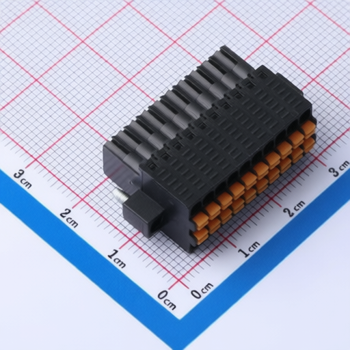 JILN JL15EDGKDHM-25410B01 for sale