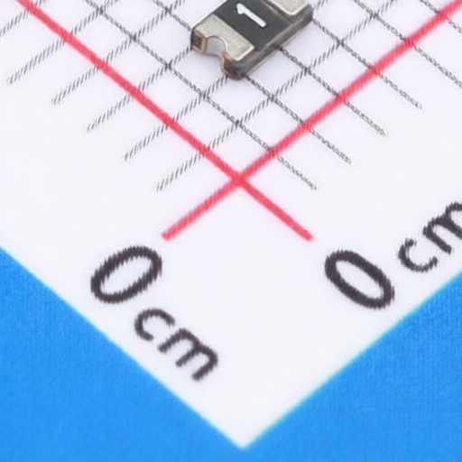 BNstar SMD0805-002C-30V for sale