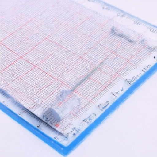 JIERR PA6.3V2000M8X12 for sale