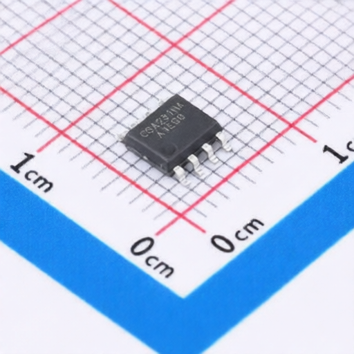 analogysemi CSA231NASOIC8 for sale