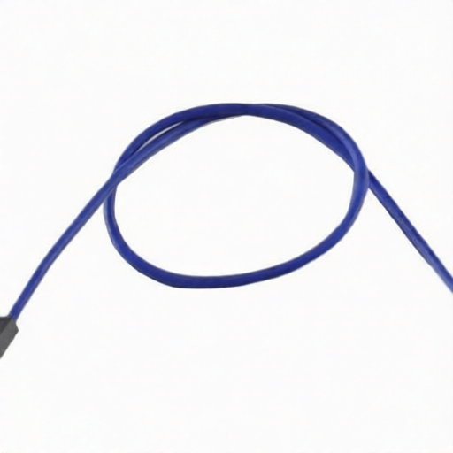 Ckmtw S108520008 for sale