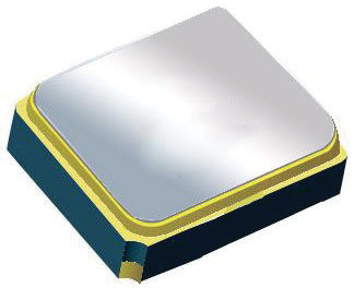 ABRACON AFS20A02-1575.42-T3 for sale