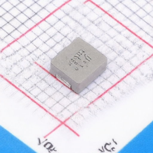 Sunltech SLO0420H2R2MTT for sale