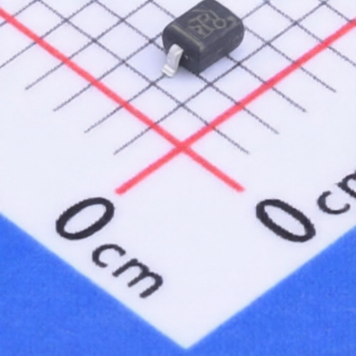 YANGJIE BZT52C11S for sale