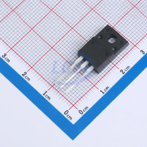 BLUE ROCKET MBRF10100CT for sale