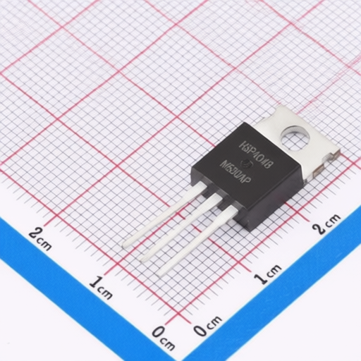 HUASHUO HSP4048 for sale