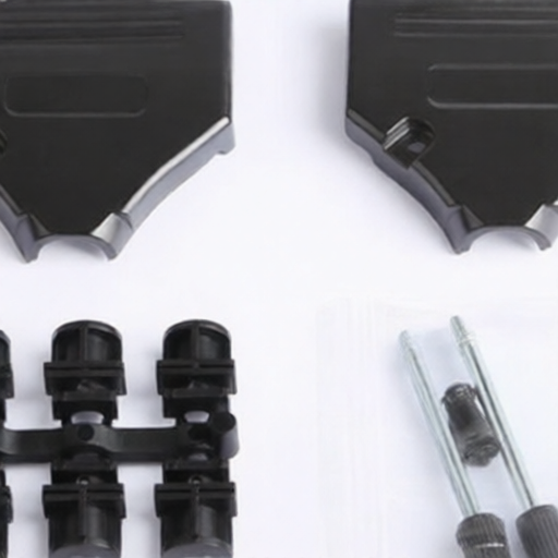 MH CONNECTORS MHDTZK25BKRAPCBK-K for sale