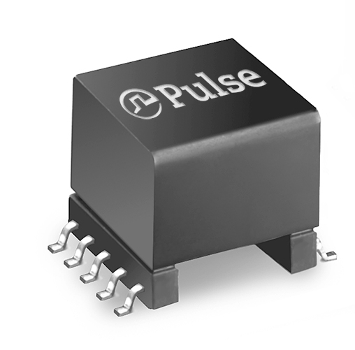 PULSE PA2114NL for sale