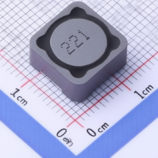 COILMX MBH125-221M for sale