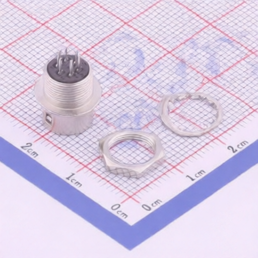 HRS HR10A-7R-6PB(73) for sale