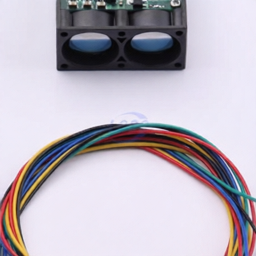 surertech WT1500A-I for sale