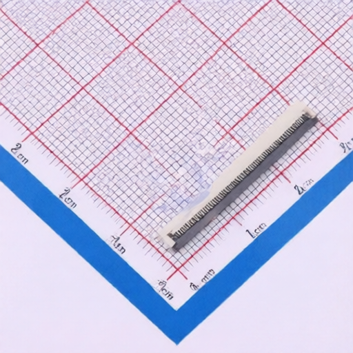 G-Switch GT-F0509SR15-50SMT01 for sale