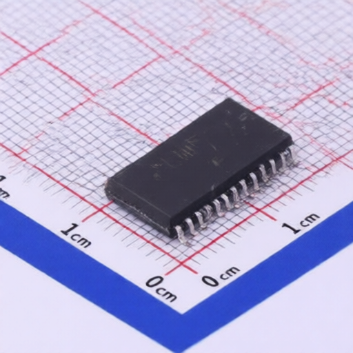 XINLUDA XL7219 for sale