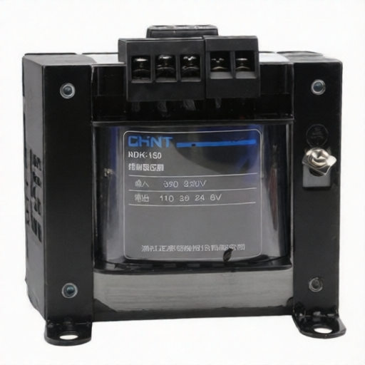CHINT NDK-150VA 380 220/110 36 24 6 for sale