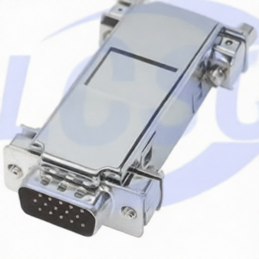 L-com DIY-HD15CMF for sale