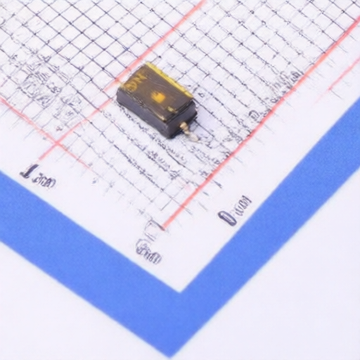 ROCPU Switches THS101 for sale