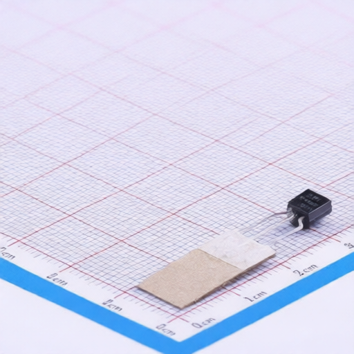 UTC BT169EL-B-T92-B for sale