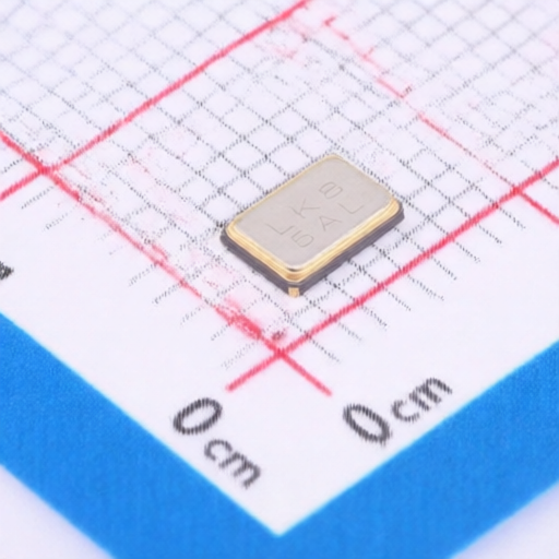 Lucki L538S080L11L for sale