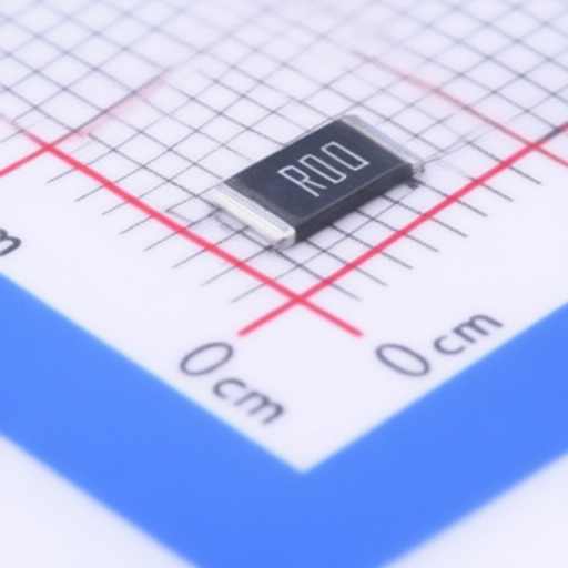 EVER OHMS MA251220FR060FZ for sale