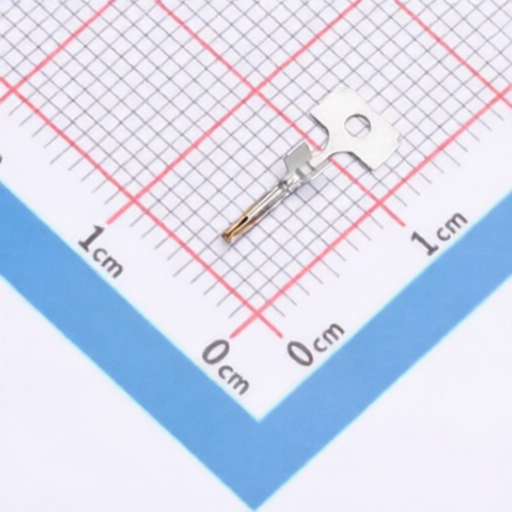 XKB Connection XKTF7-PBGT1D1 for sale