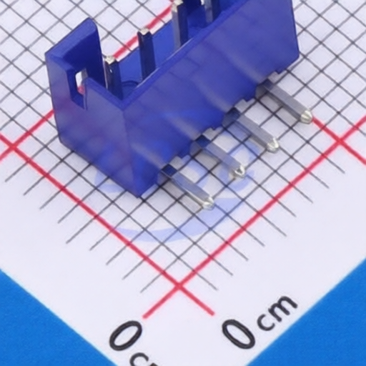 Hanbo Electronic WAFER-PH200WZ-4AL for sale