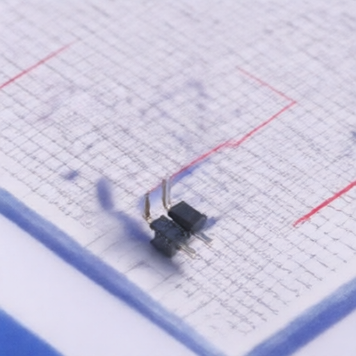 Ckmtw S049000048 for sale