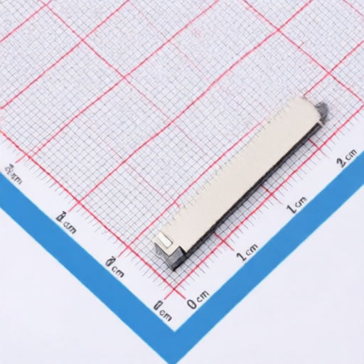 GUOCONN 1.0K-ES-28PWB-RL for sale