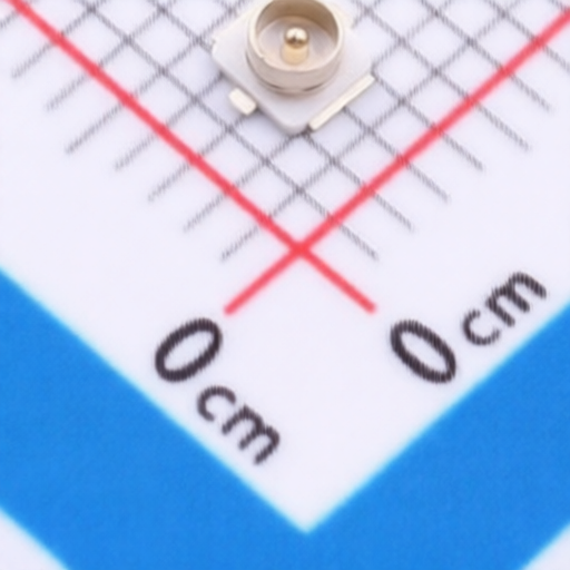 HMTCONN HMT-IPEX-001E for sale