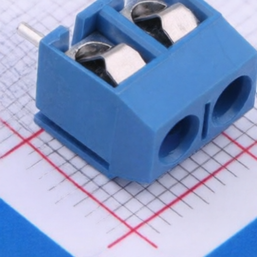 MAX MX301-5.0-02P-BU01-Cu-Y-A for sale