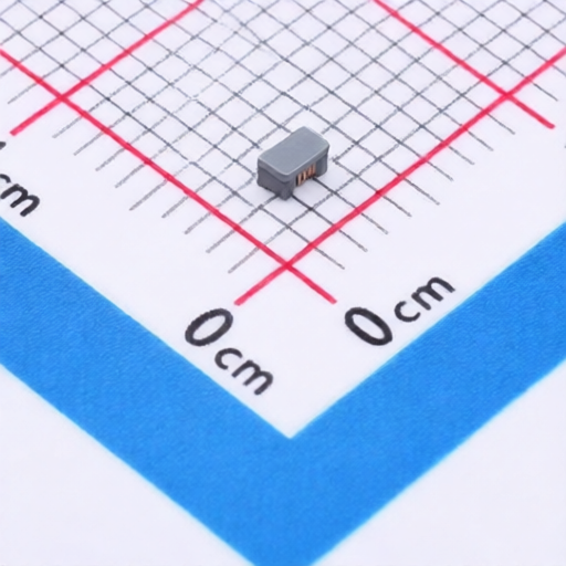 MetalLions ACM2012-2P-900TF for sale